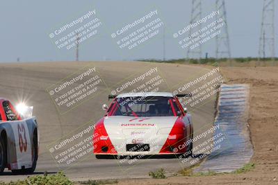 media/Apr-30-2022-CalClub SCCA (Sat) [[98b58ad398]]/Group 4/Race (Outside Grapevine)/